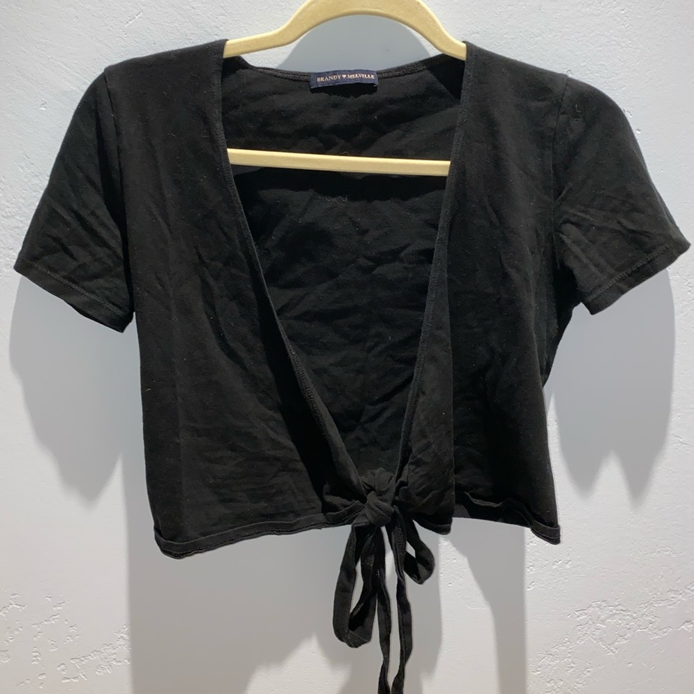 Brandy Melville Top